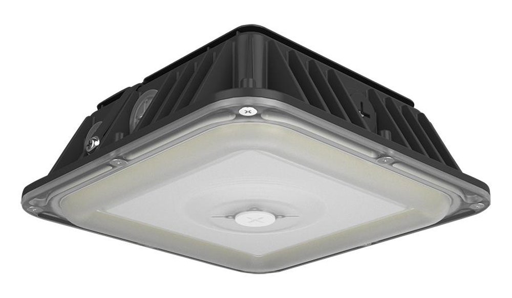 VAN17-30/E RAB VAN17 30/25/20W FA