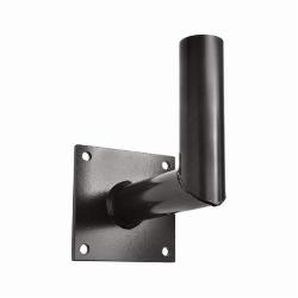 MAB RAB BRACKET RIGHT ANGLE WALL