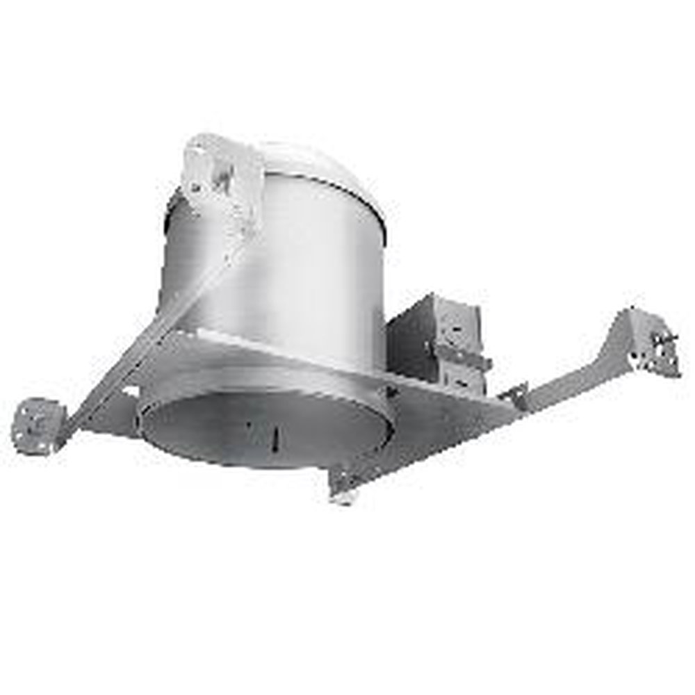 NDCANIC6R RAB HALITE 6 CAN