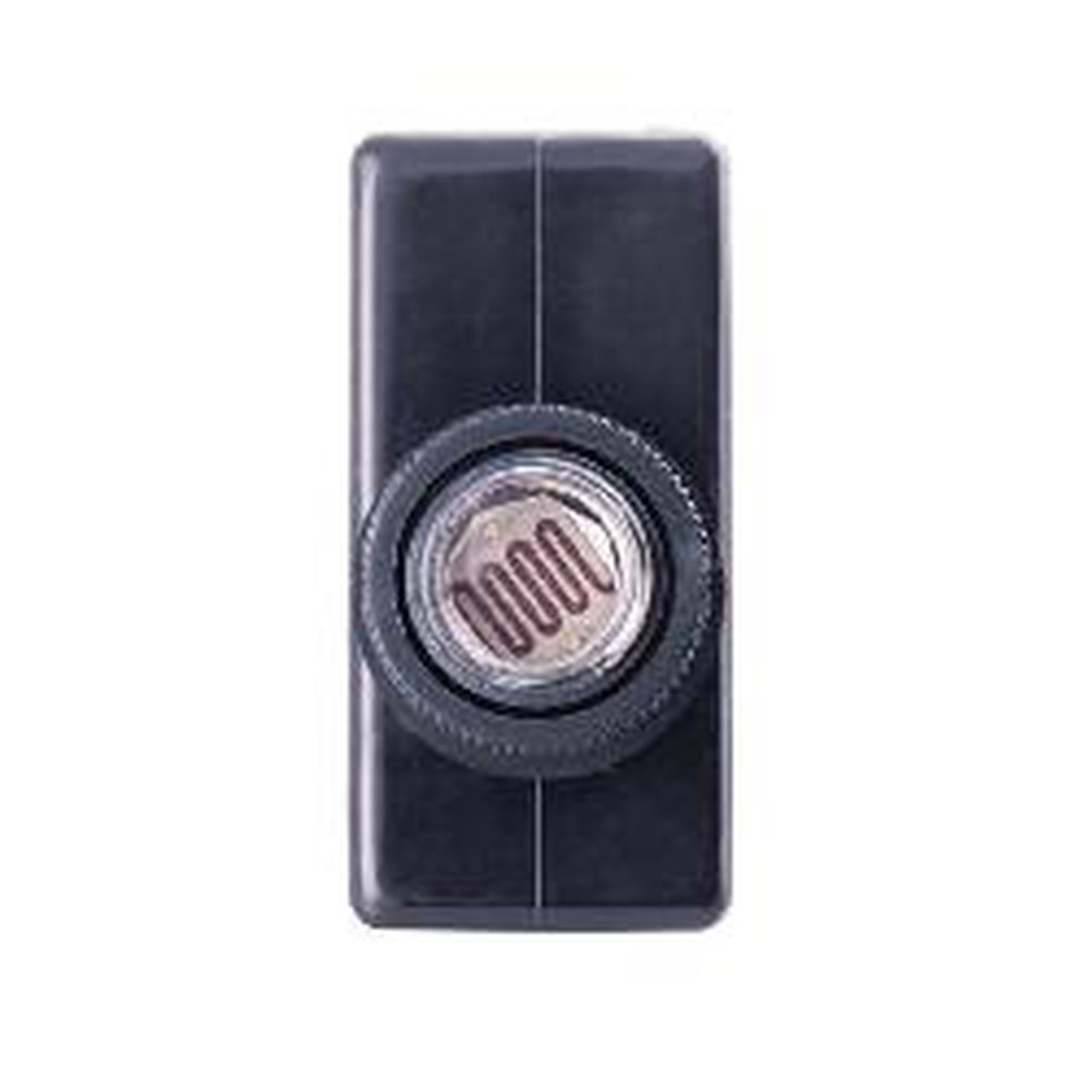 PC1000 RAB PHOTOCONTROL BUTTON 120V