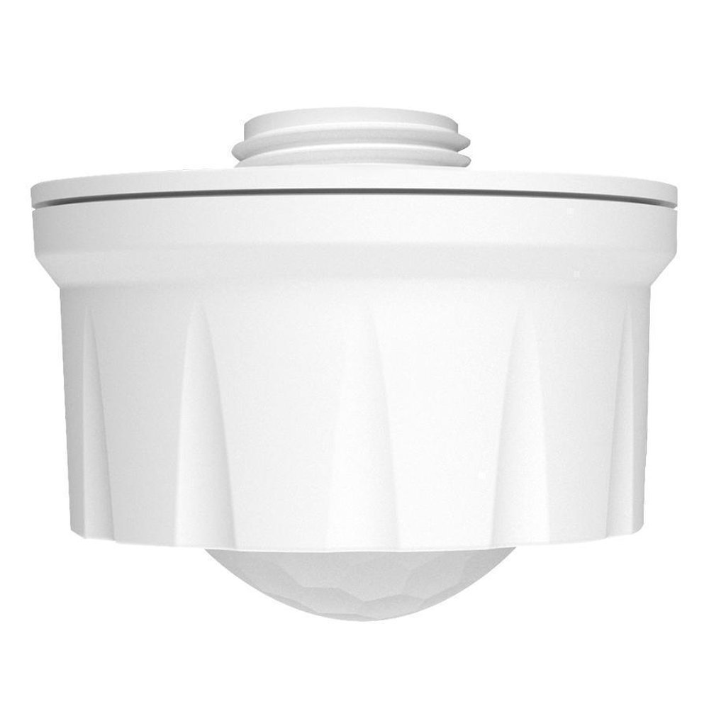 PIR40/LCB RAB LCB LOW VOLTAGE