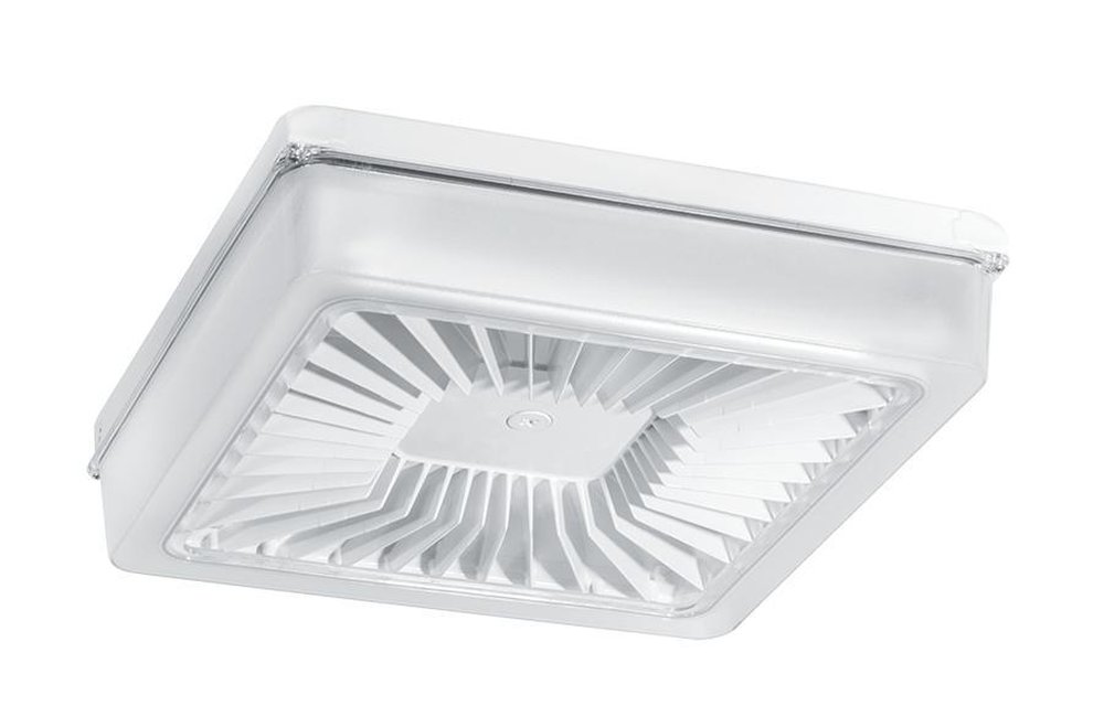 RAB PRT105W/E2 PORTO XL 18IN 105W