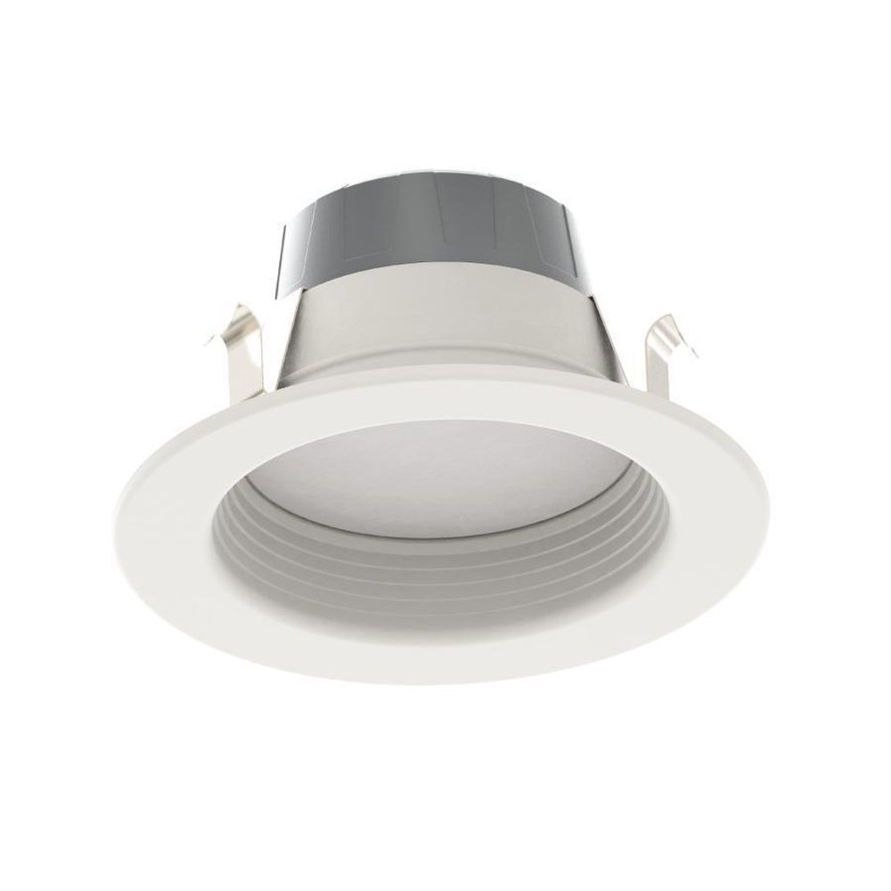 R4R109FA120WB RAB RETRO HO 4^ RD