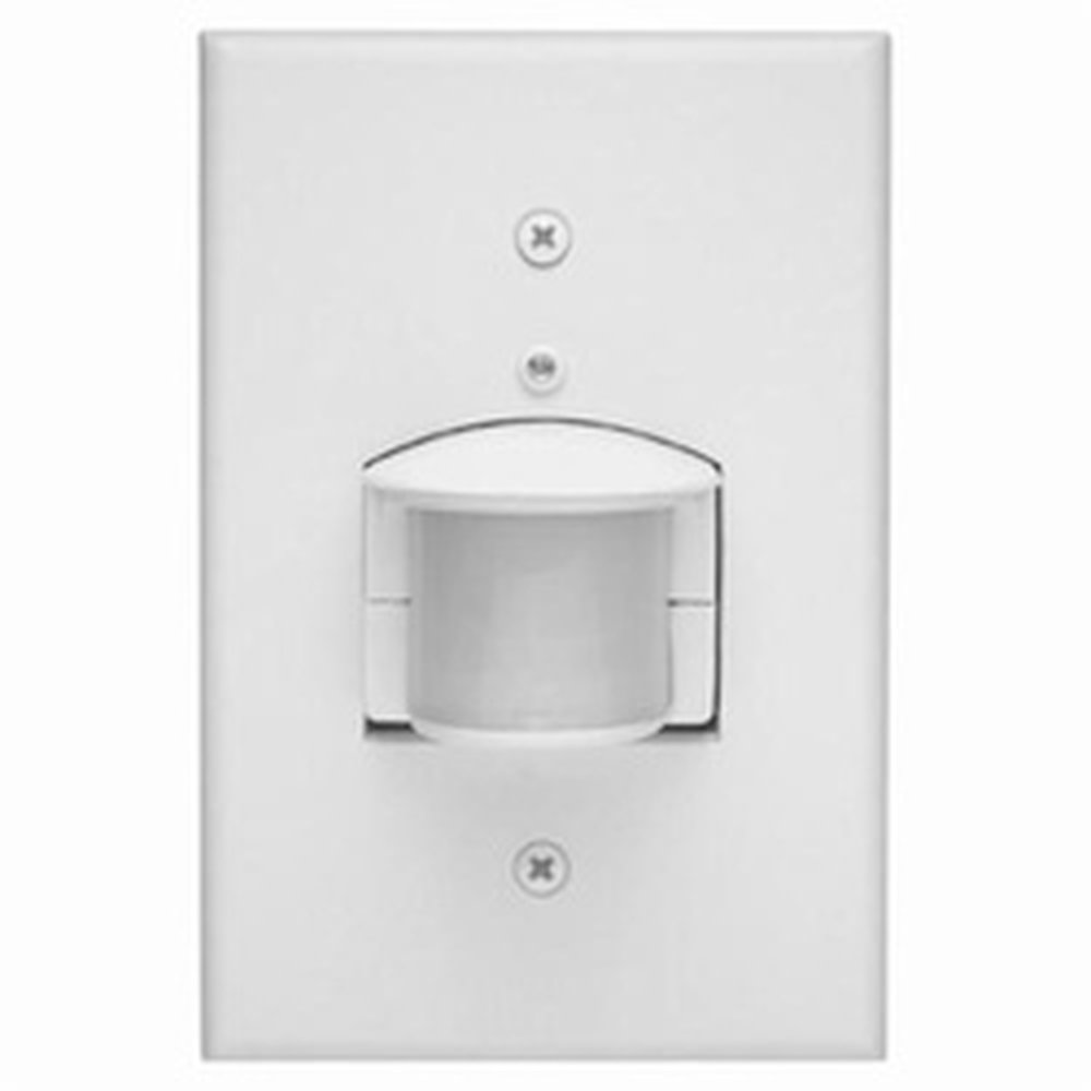 SB500W RAB SMART BOX RELAY ON/OFF