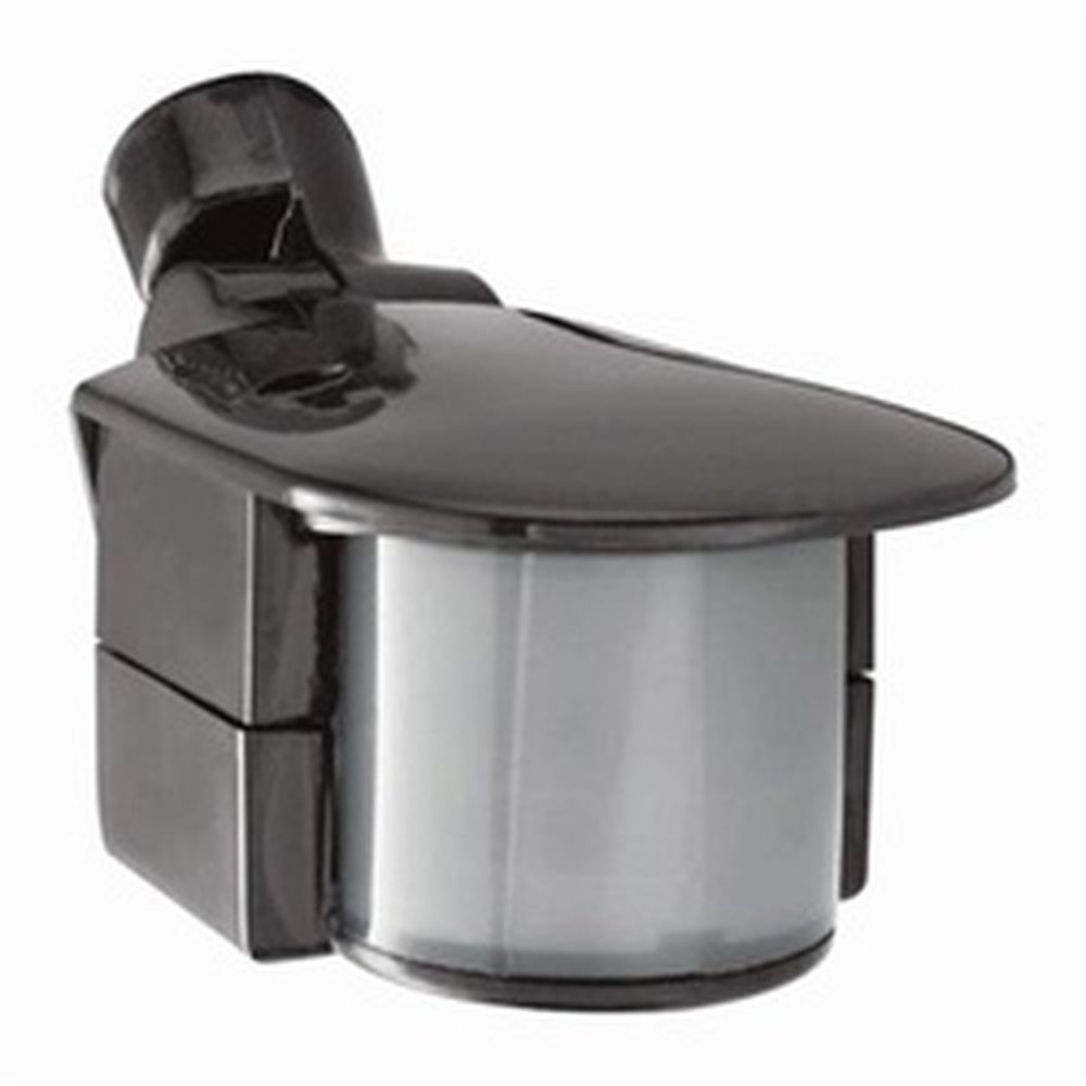 SMS500 RAB MINI SENSOR BRONZE