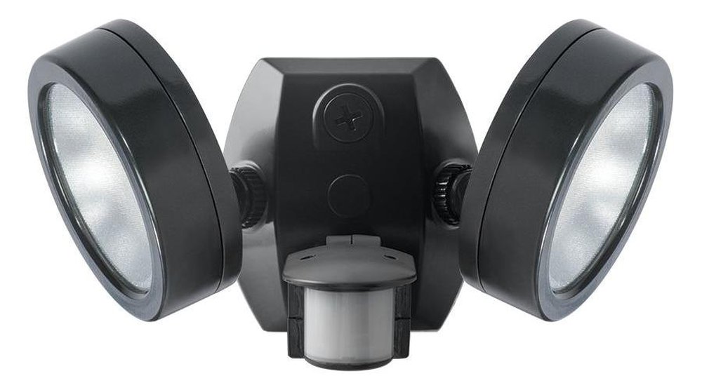 SMSLES2X13N RAB LES SMSFLD 2X13W