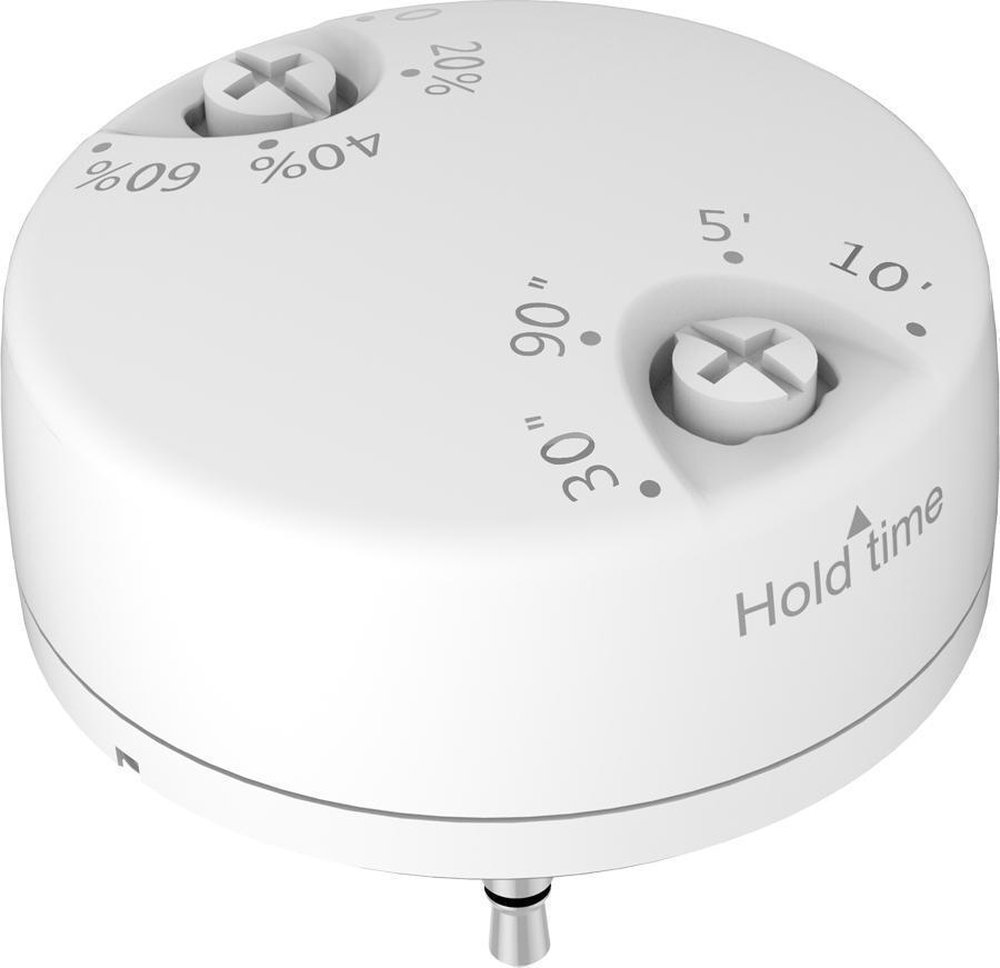 SMW-S RAB SINGLE MW SENSOR