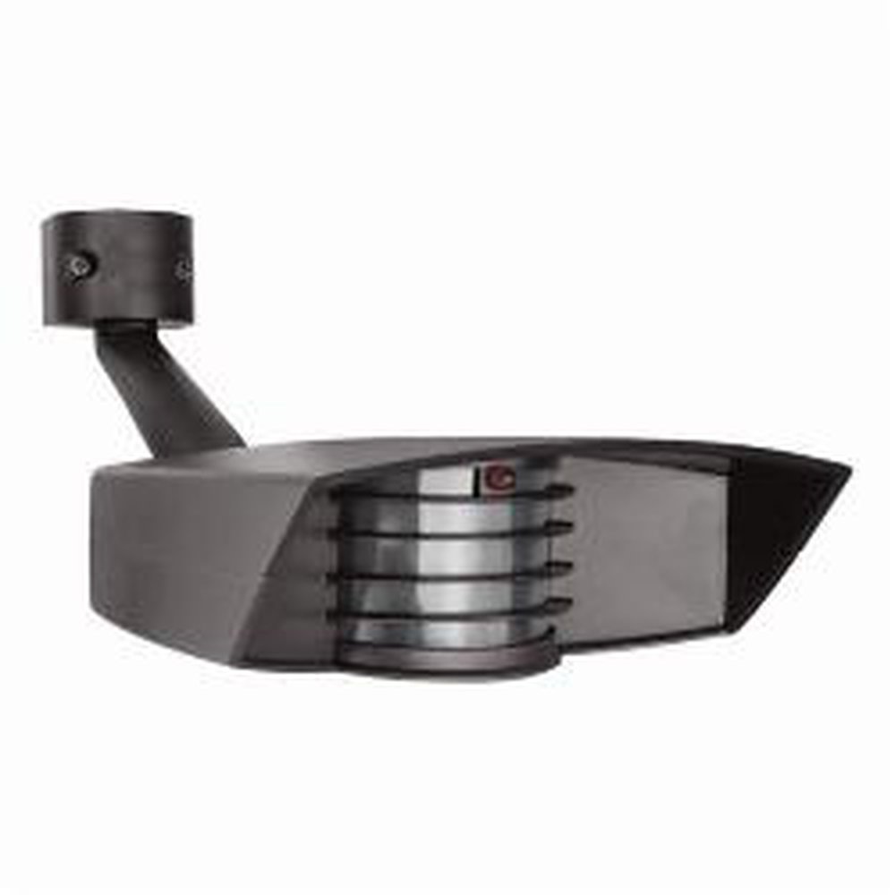 STL110-LED/277 RAB STEALTH 110 SENR