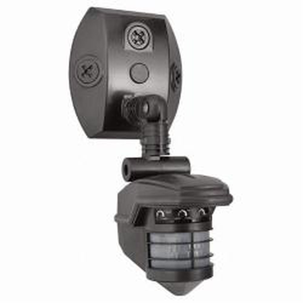 STL360 RAB SUPER STEALTH 360