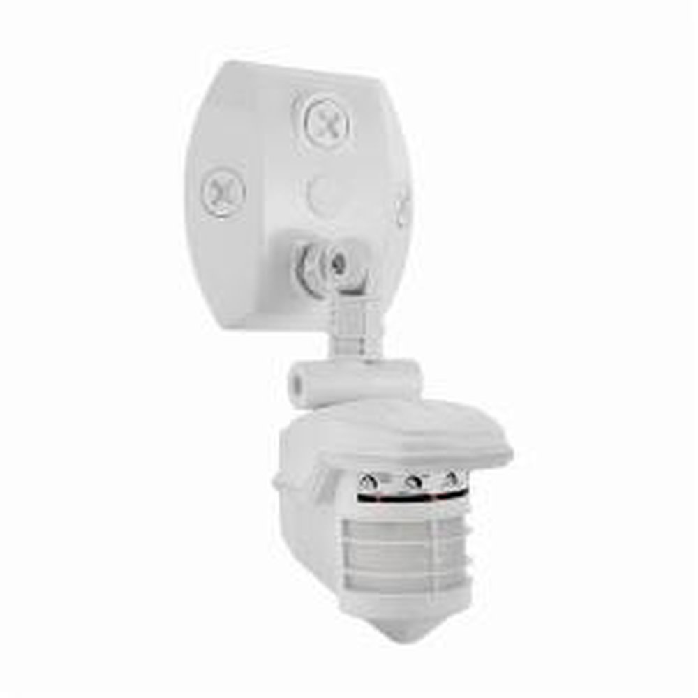 STL360W SUPER STEALTH 360 SENSOR