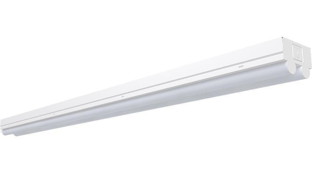 STRP440-840U RAB 40W LT FX