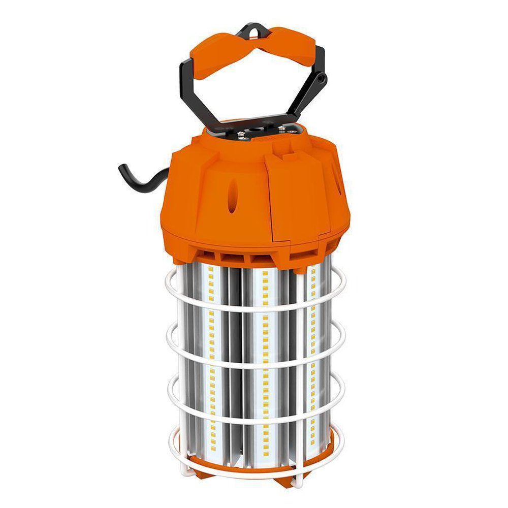 TEMP-150-850 RAB HID TEMPLIGHT 150W