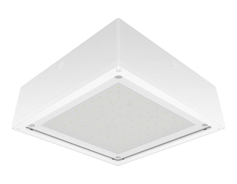 VANLED52FFRW RAB VANLED FR 52W 5K