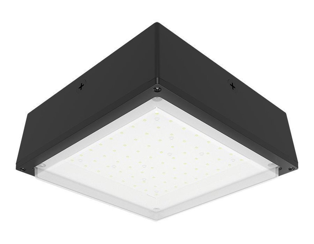 VANLED65NFR RAB VANLED FR 65W 4K W