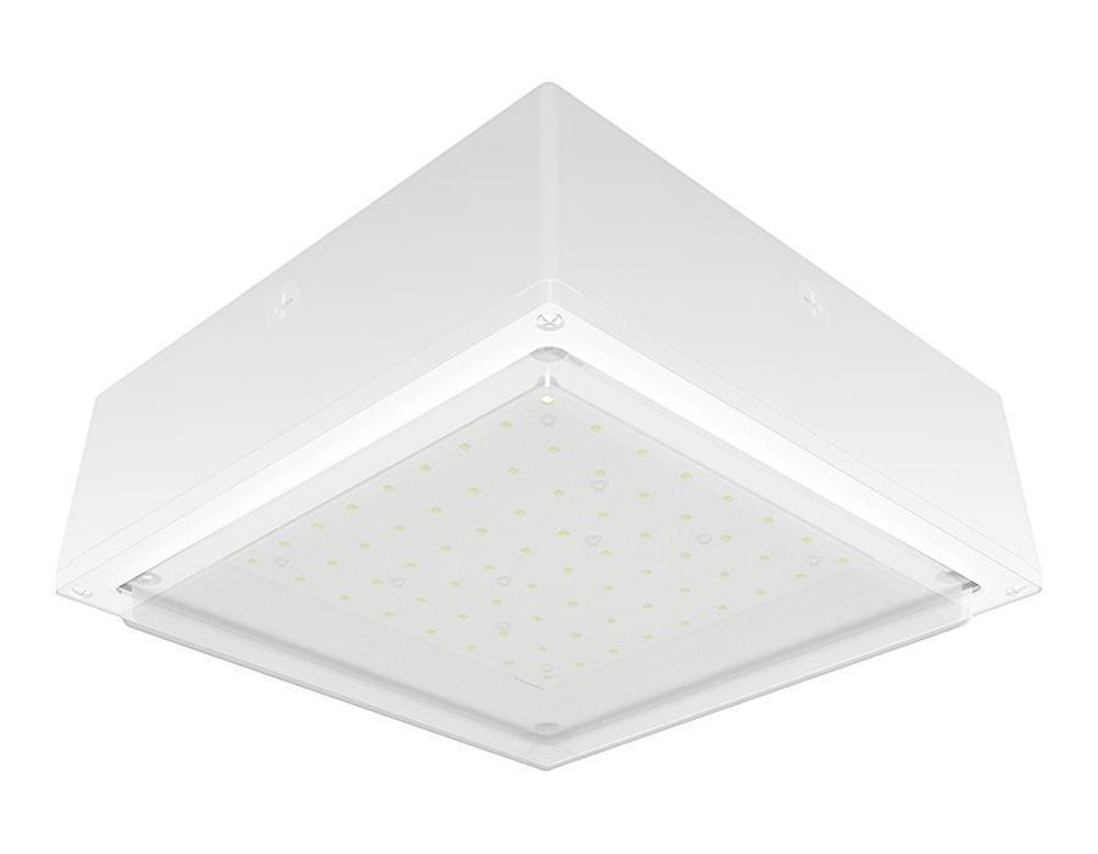 VANLED75NFRW RAB VANLED FR 75W 4K W
