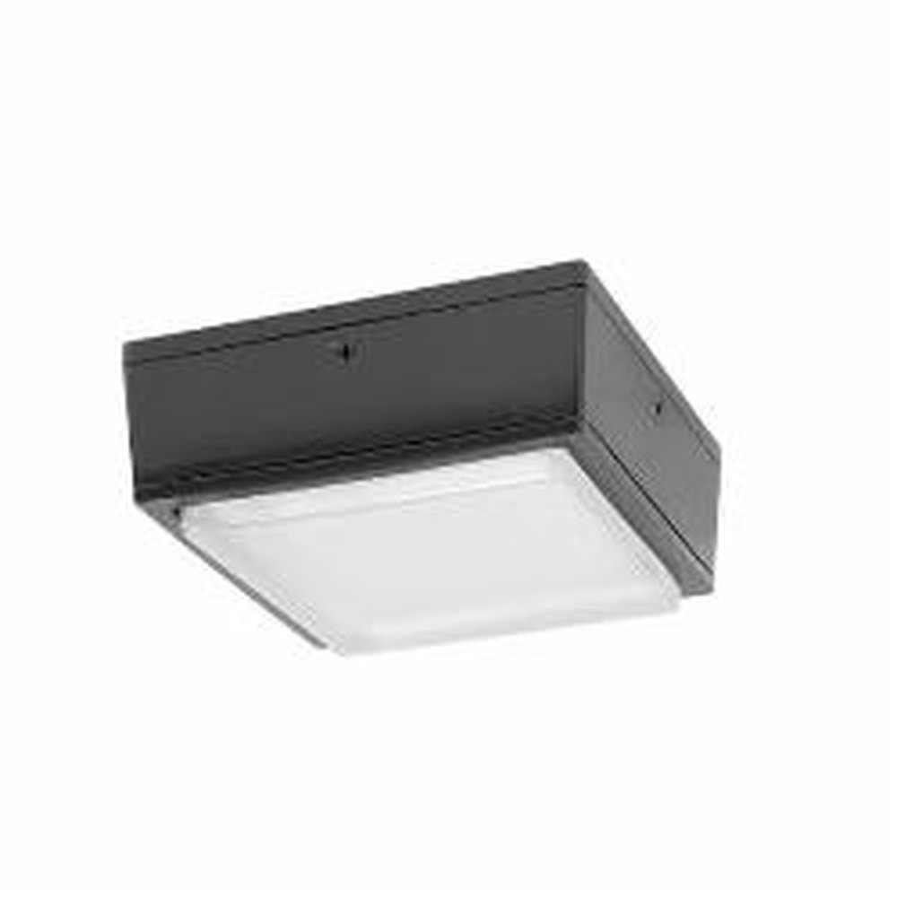 VANLED40/480 RAB VNDLPRF CANOPY 40W