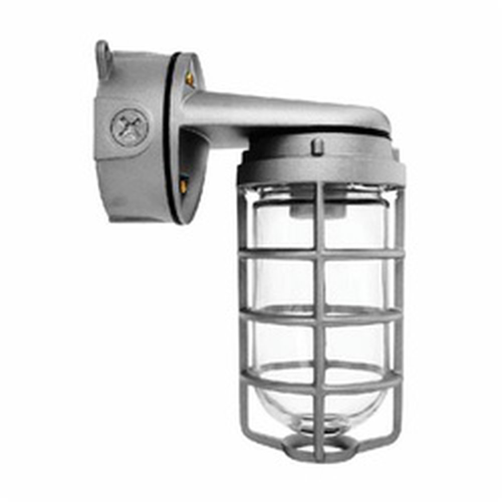 VXBR100DG RAB VAPORPROOF BRACKET