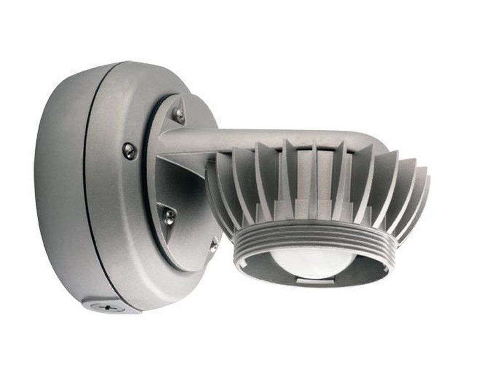 VXBRLED13 RAB VAPORPROOF LED 13W