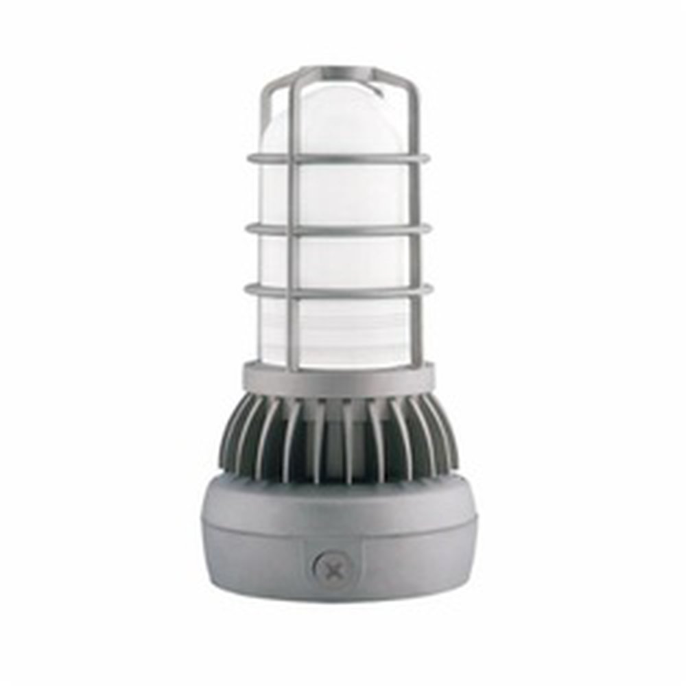 VXLED13DG/UP RAB VAPORPROOF LED 13W