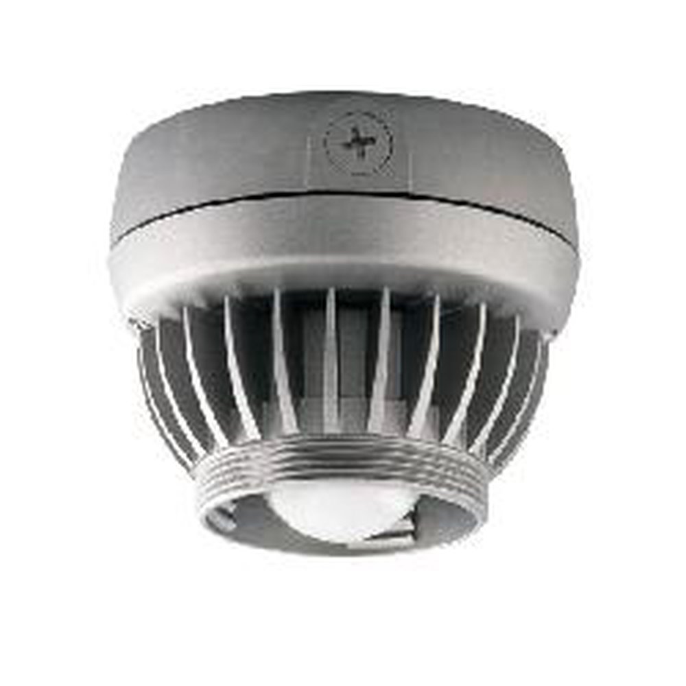 VXLED13-3/4 RAB VAPORPROOF 13W COOL