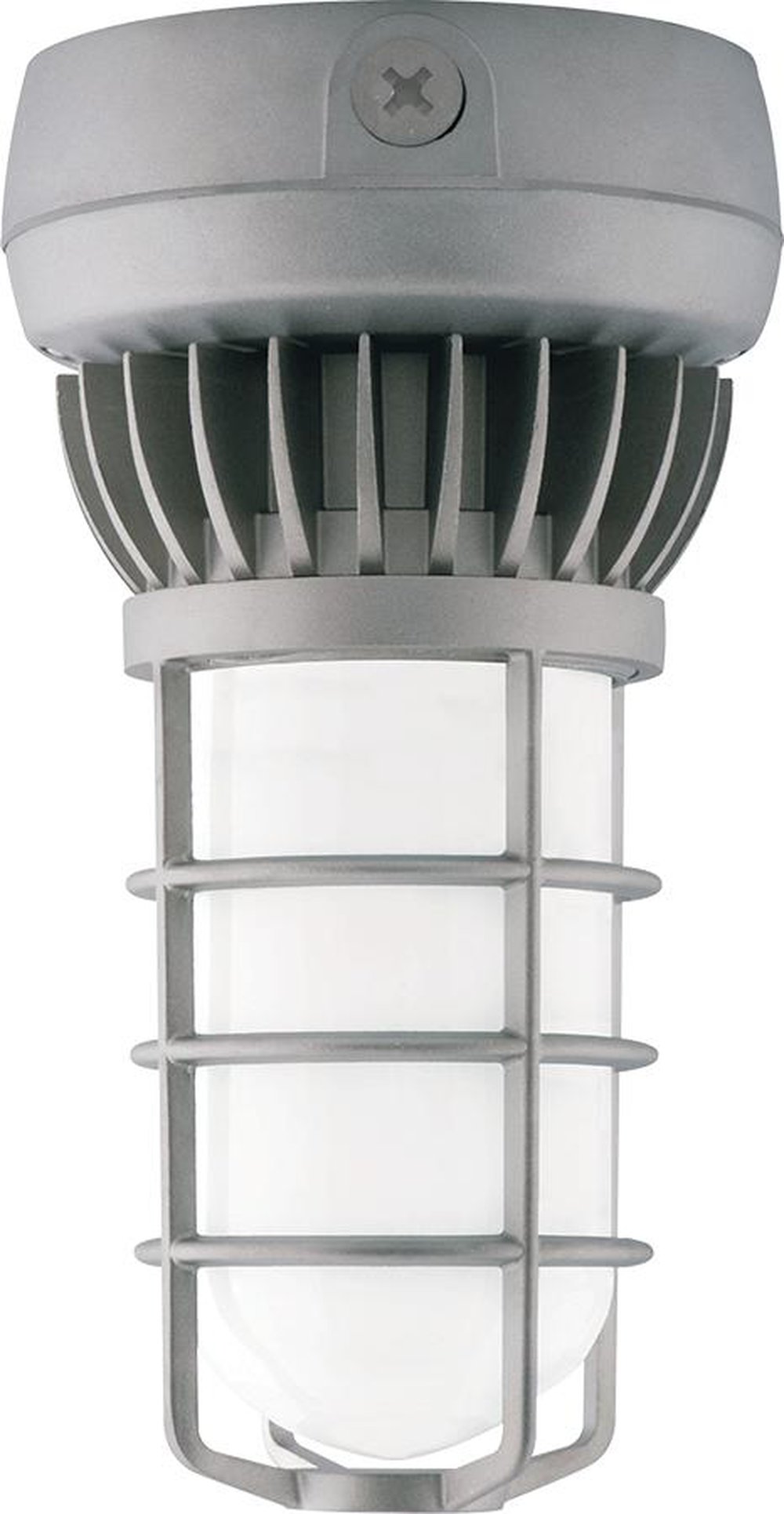 VXLED13DG RAB 13W LED