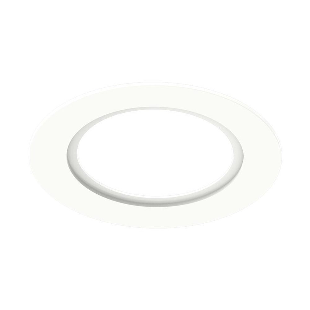 WFRL-GOOF-4R-6R-W RAB WAFER ACC