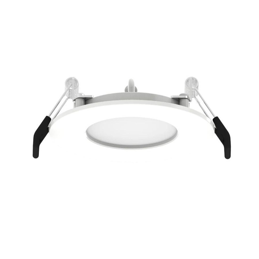 WFRL3R69CCT120WS RAB WFRFA 3^ RD 6W