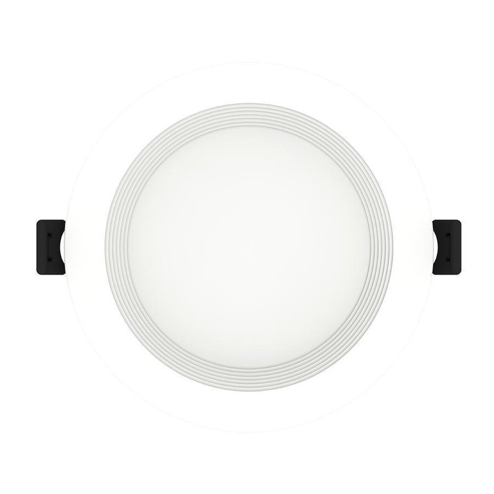 WFRL4R99FA120WB RAB WAFER 4IN