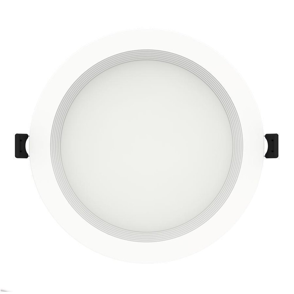 WFRL6R139FA120WB RAB