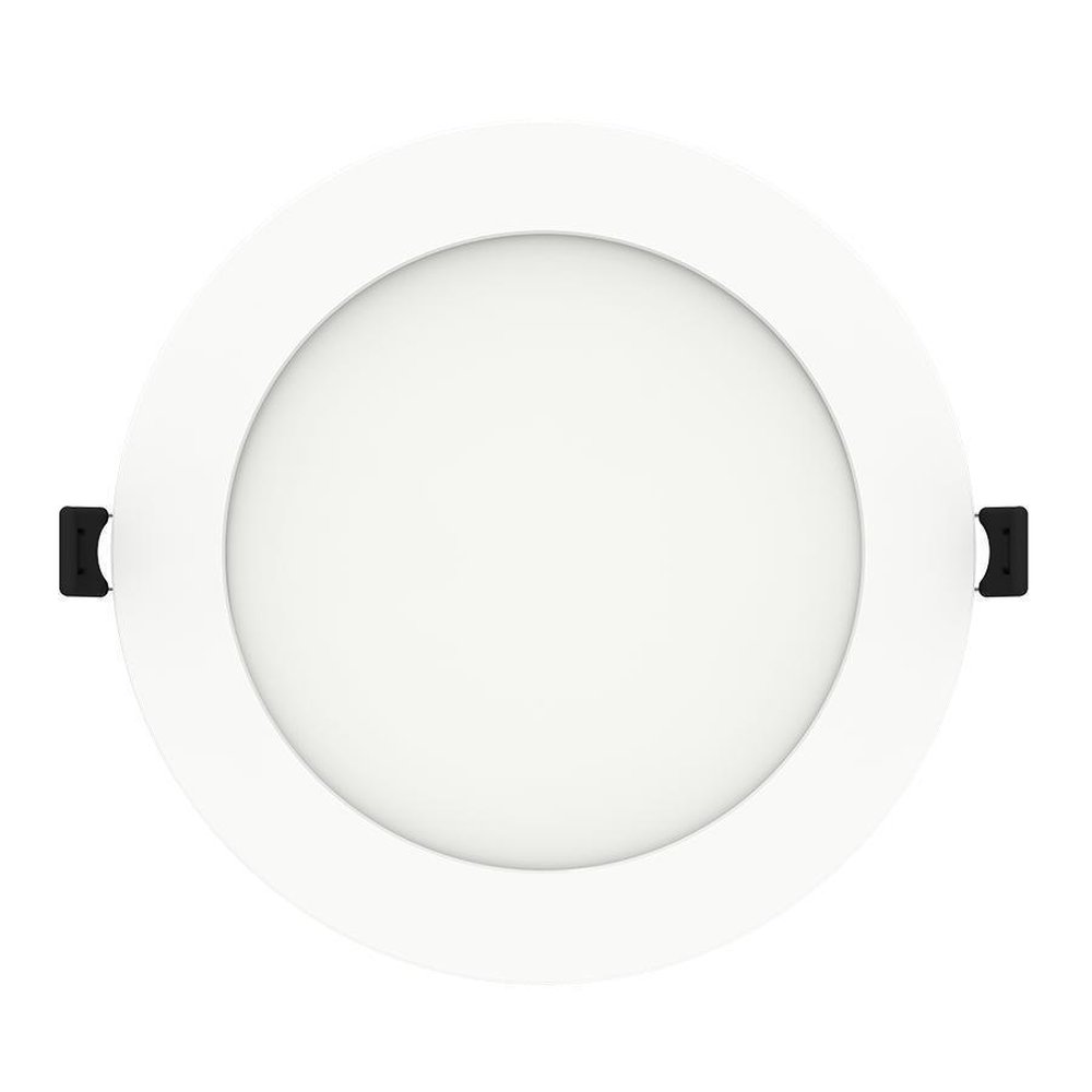 WFRL6R139FA120WS RAB WAFER 6^ RND