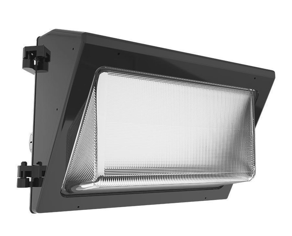 WP2XFU80 RAB WALL PACK FIXTURE