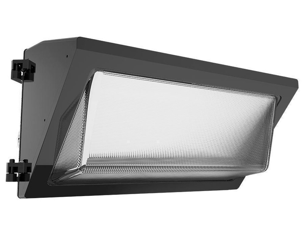 WP3XFU120 RAB WALLPK WP3 ADJ