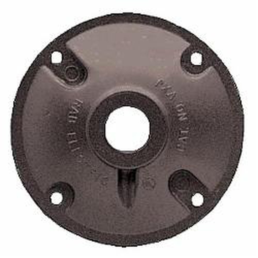 XC1A RAB WEATHERPROOF COVER HEAVY
