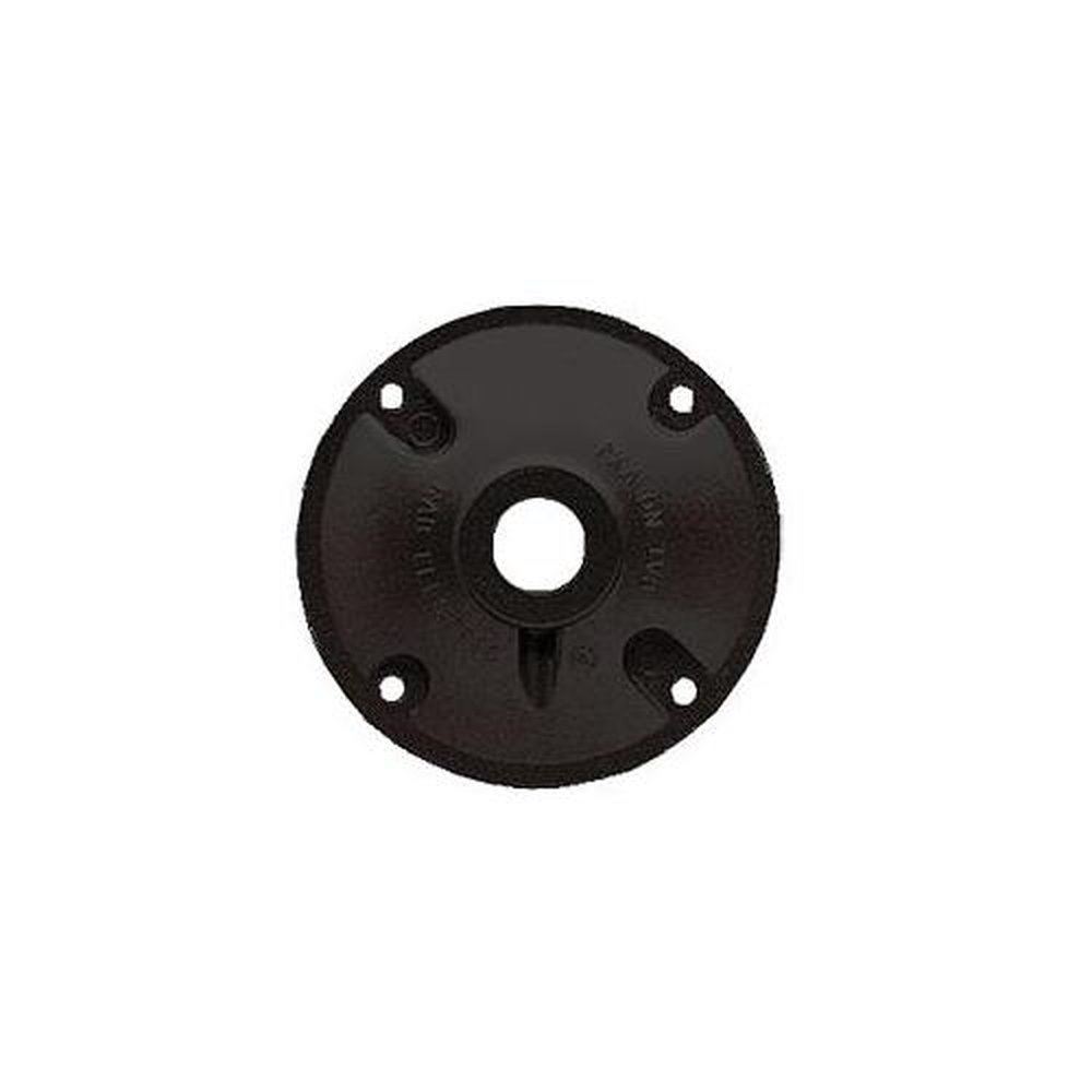 XC1B RAB WEATHERPROOF COVER HEAVY