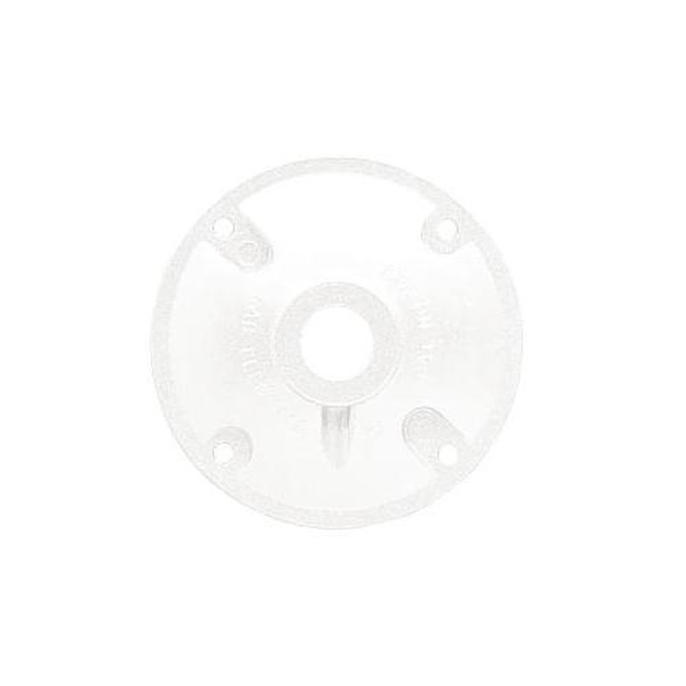 XC1W RAB WEATHERPROOF COVER HEAVY
