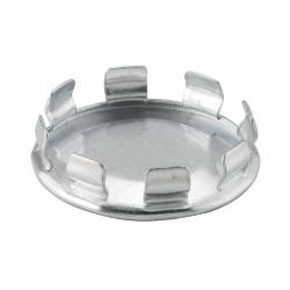1045 RACO KNOCKOUT SEAL 1 1/4 TS