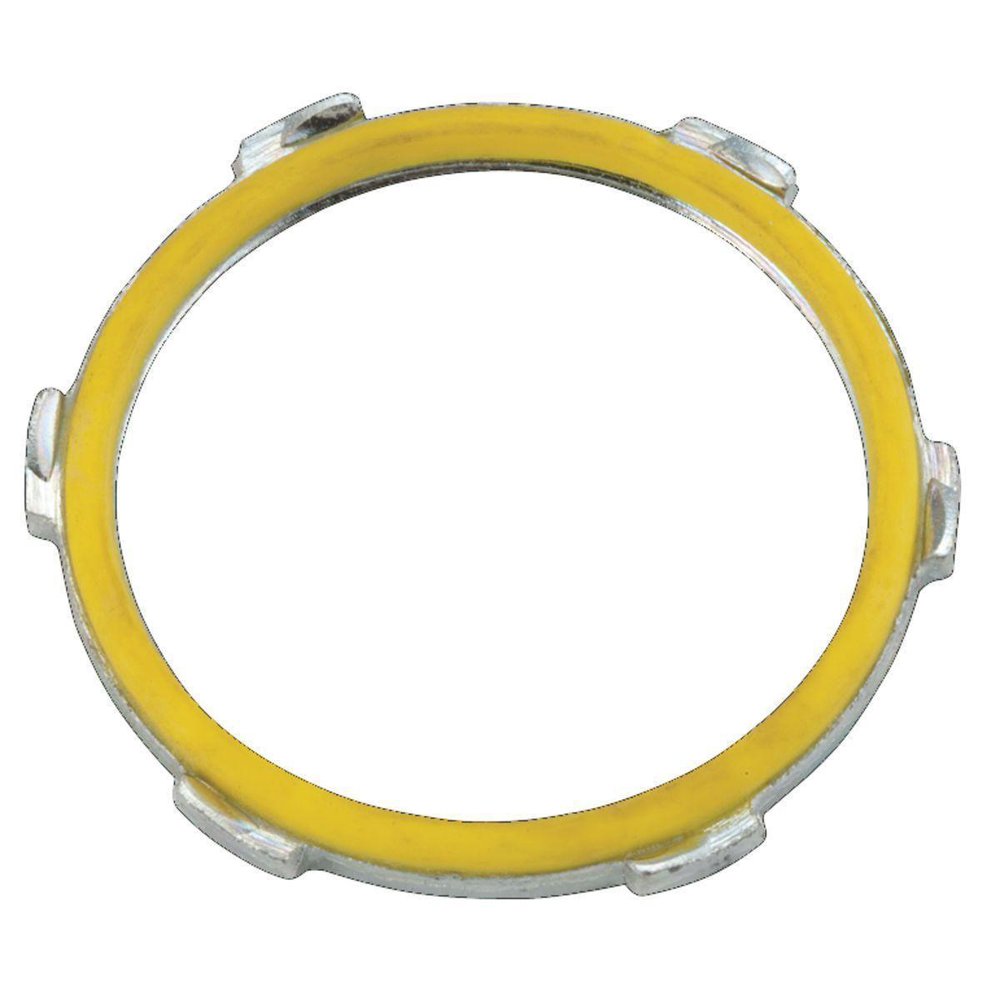 1208 RACO SEALING LOCKNUT 2 IN