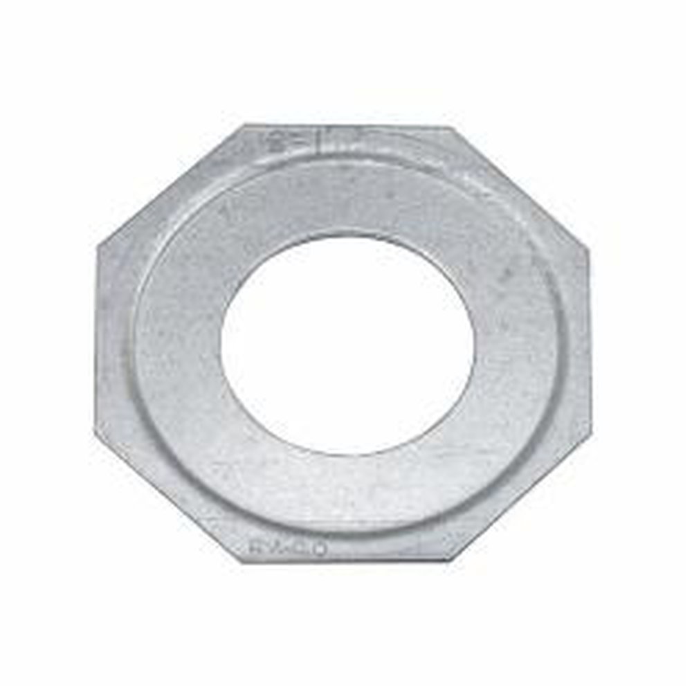 1367 RACO REDUCING WASHER
