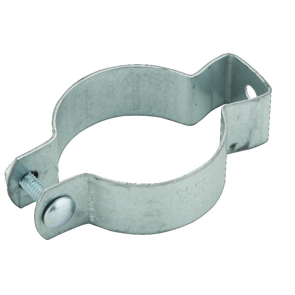 2058 RACO CONDUIT HANGER 2 RGD-EMT