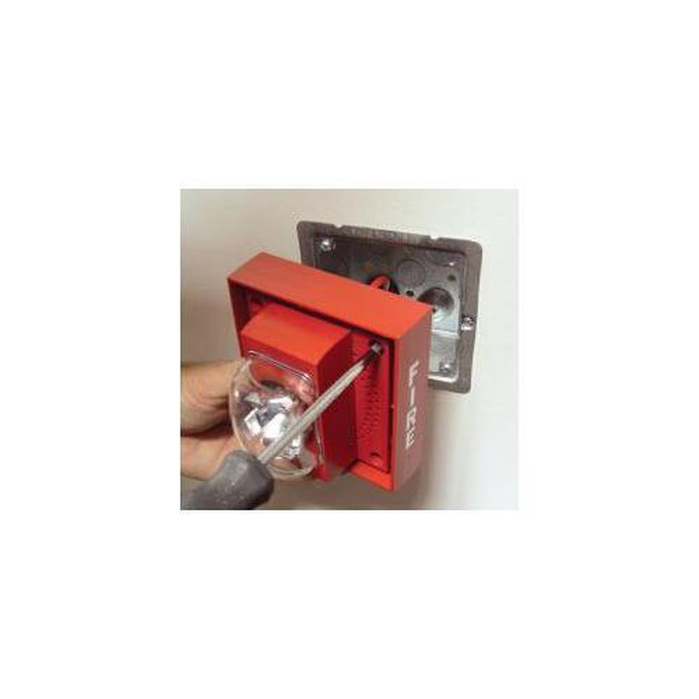 205RAC RACO RETRO-RING FOR FIRE