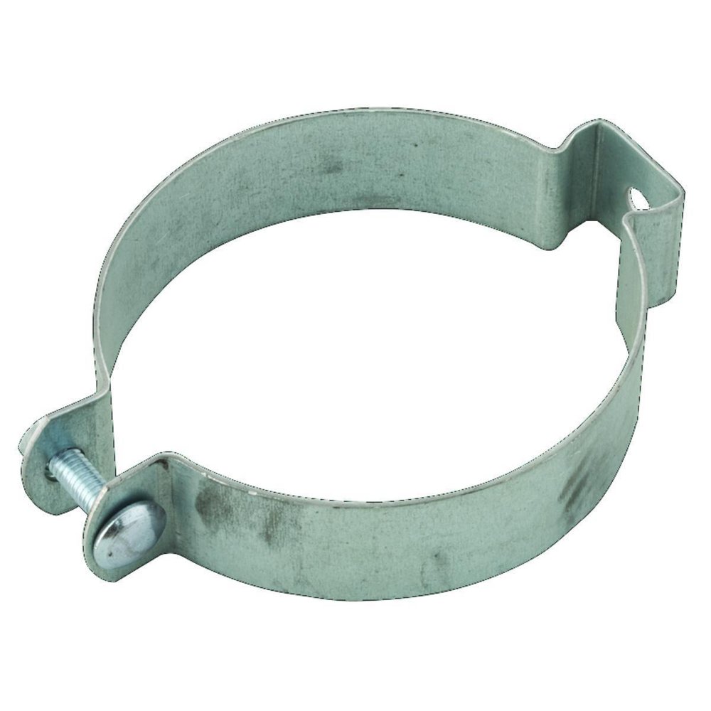 2061 RACO CONDUIT HANGER 4 IN