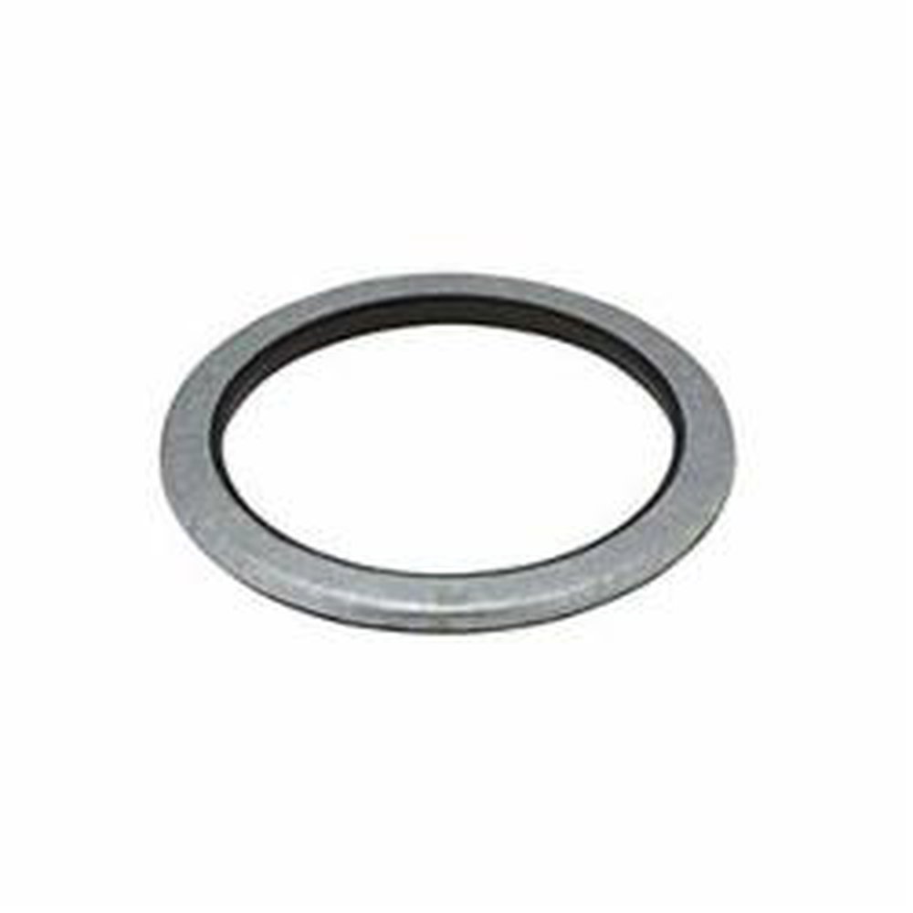 2452 RACO SEALING WASHER 1/2TS