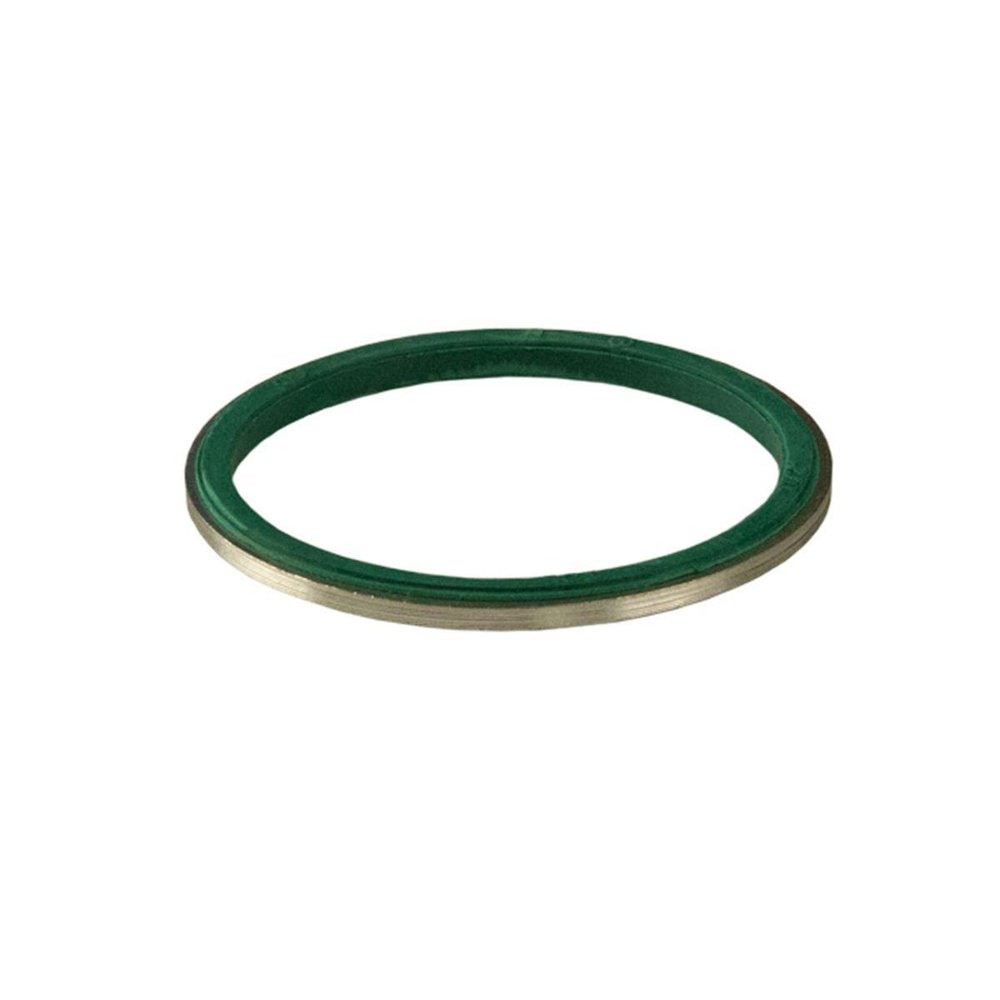 2455 RACO SEALING WASHER 1-1/4 TS
