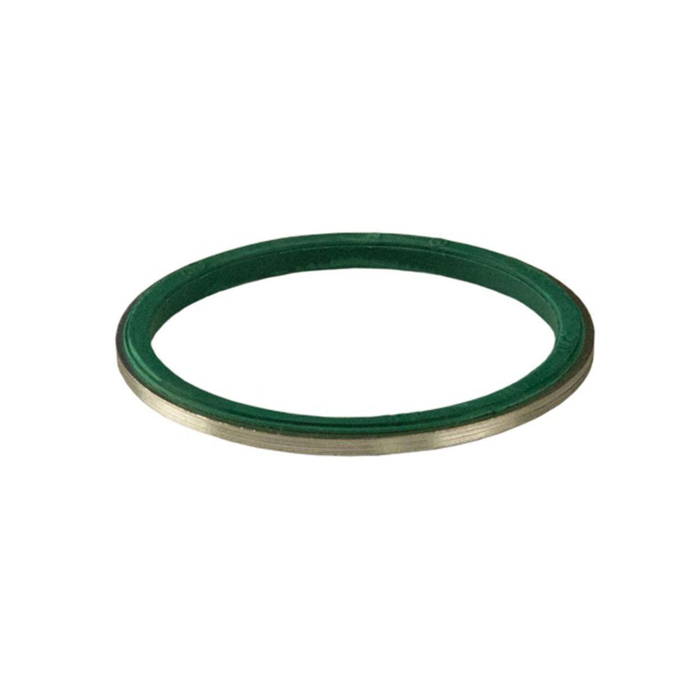 2456 RACO SEALING WASHER 1-1/2 IN