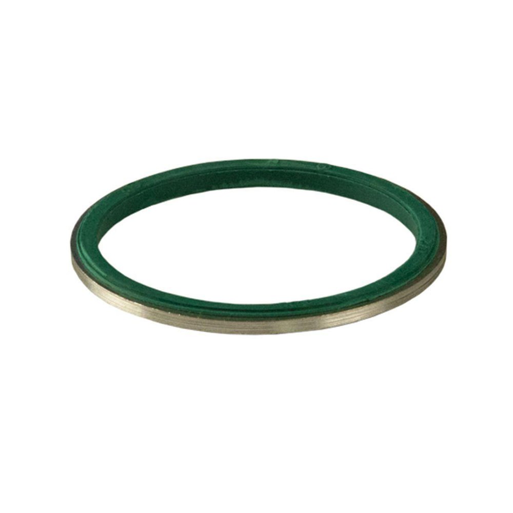 2458 RACO SEALING WASHER 2 IN STEEL