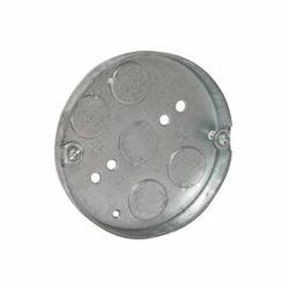 293 RACO CGPAN 4RD 1/2KOS