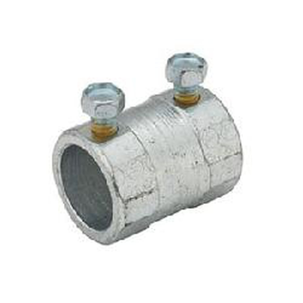 3023 RACO RGD/IMC SET SCREW