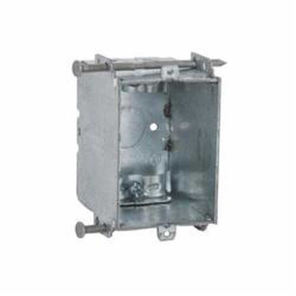 355 RACO 2-27/32DP SW BOX NAILS