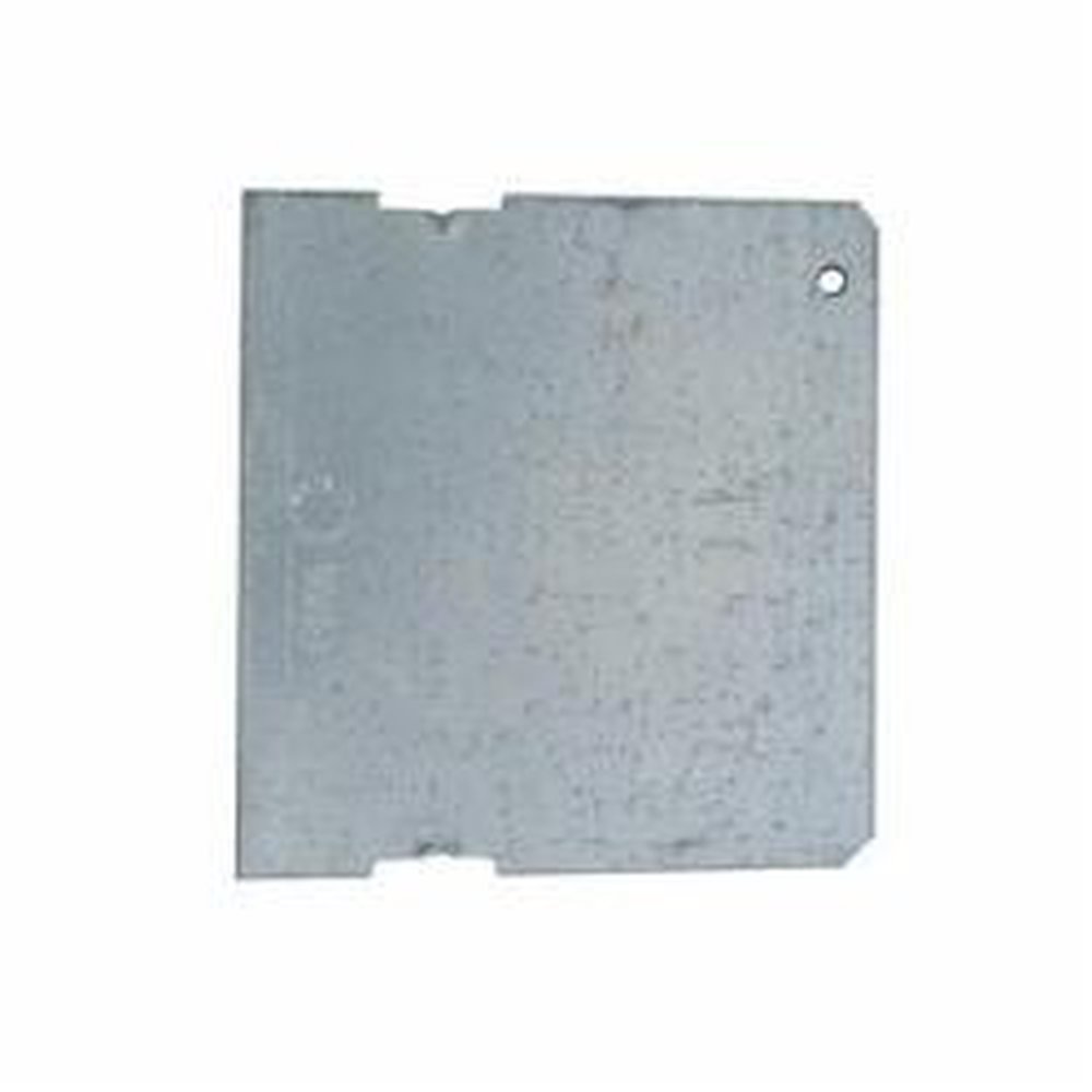 676 RACO LOW VOLT MASNRY BOX