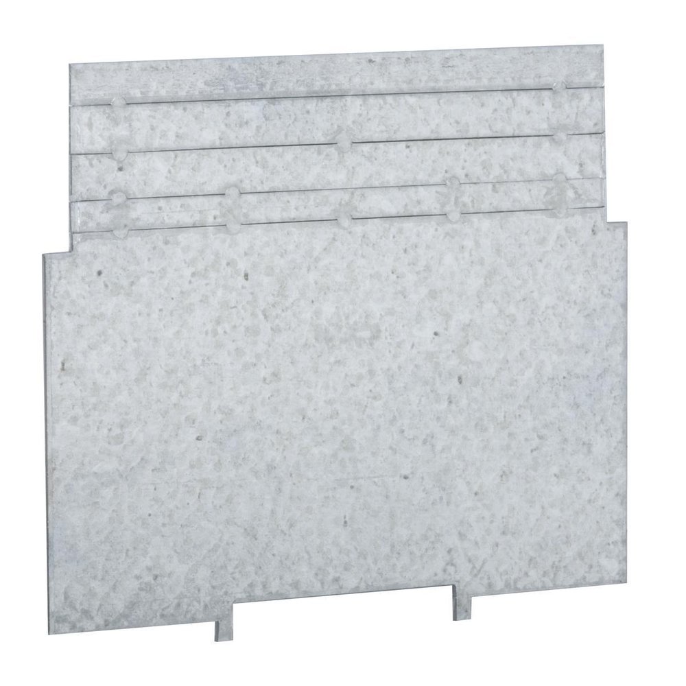 707RAC RACO LOW-VOLT PARTITION FOR